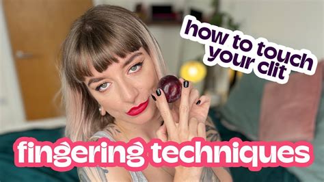 fingering pictures|How to Finger Someone With a Vulva 